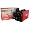 B18259-1  Lincoln Bester 190C Multi Process MIG, TIG, MMA Inverter Welder - 240v, 1ph